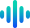Learnwhirle